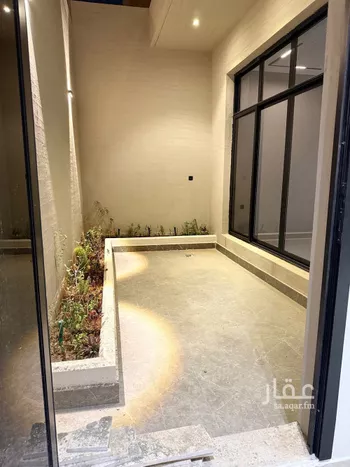 فيلا للبيع في شارع الخنساء, حي اليرموك, مدينة الرياض, منطقة الرياض صورة 4