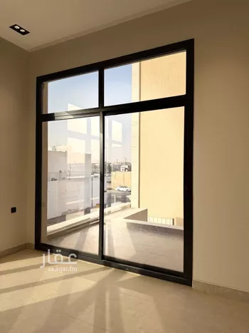 فيلا للبيع في شارع الجبل الأبيض, حي قرطبة, مدينة الرياض, منطقة الرياض صورة 3
