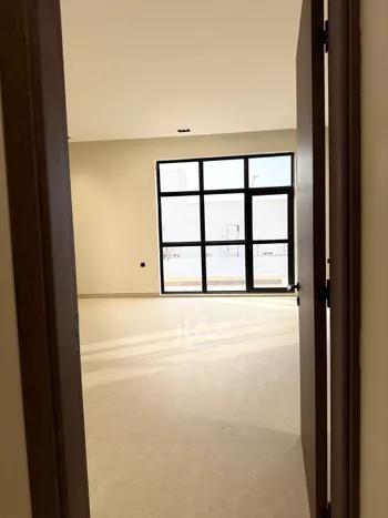 فيلا للبيع في شارع الجبل الأبيض, حي قرطبة, مدينة الرياض, منطقة الرياض صورة 2