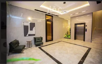 شقة للبيع في شارع احمد المعيدي, حي النهضة, مدينة جدة, منطقة مكة المكرمة صورة 5