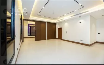 شقة للبيع في شارع احمد المعيدي, حي النهضة, مدينة جدة, منطقة مكة المكرمة صورة 2