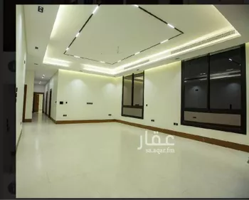 شقة للبيع في شارع احمد المعيدي, حي النهضة, مدينة جدة, منطقة مكة المكرمة صورة 4