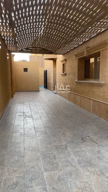 فيلا للبيع في شارع الدومة ، حي الرحمانية ، الرياض ، منطقة الرياض صورة 3