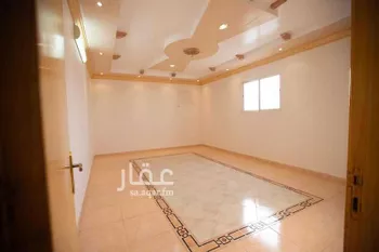عمارة للبيع في شارع الشيخ عبدالرحمن بن عبدالله بن محمد, حي الزهرة, مدينة الرياض, منطقة الرياض صورة 3