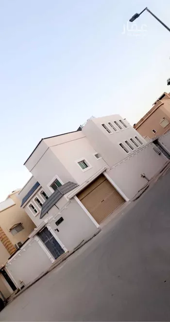فيلا للبيع في شارع غزة, حي الربوة, مدينة الرياض, منطقة الرياض