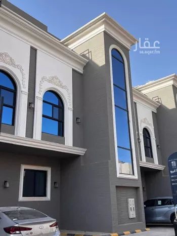 شقة للإيجار في شارع الفارسية, حي الربوة, مدينة الرياض, منطقة الرياض