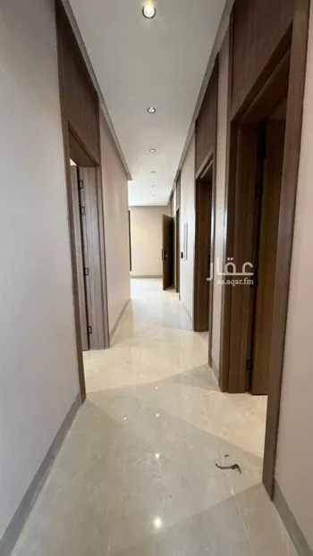 شقة للإيجار في شارع الفارسية, حي الربوة, مدينة الرياض, منطقة الرياض صورة 3