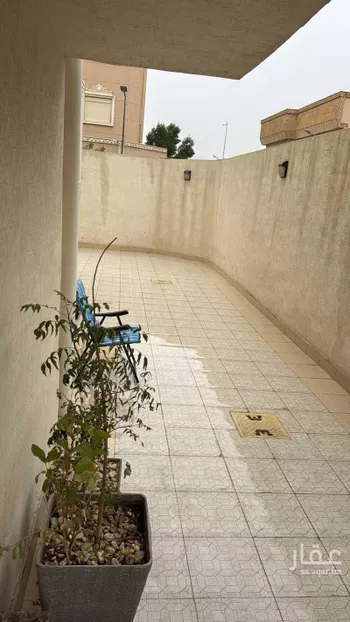 فيلا للبيع في شارع غزة, حي الربوة, مدينة الرياض, منطقة الرياض صورة 5