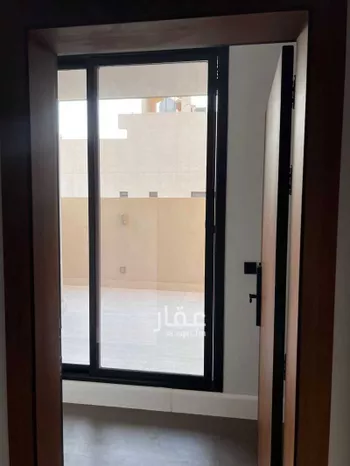 دور للإيجار في شارع الليث بن خالد, حي النرجس, مدينة الرياض, منطقة الرياض صورة 4