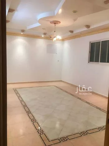 عمارة للبيع في شارع الشيخ عبدالرحمن بن عبدالله بن محمد, حي الزهرة, مدينة الرياض, منطقة الرياض صورة 5