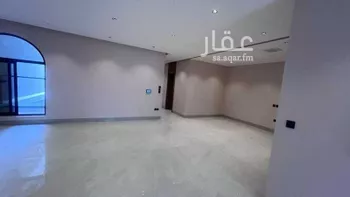 دور للإيجار في شارع الفارسية, حي الربوة, مدينة الرياض, منطقة الرياض صورة 4