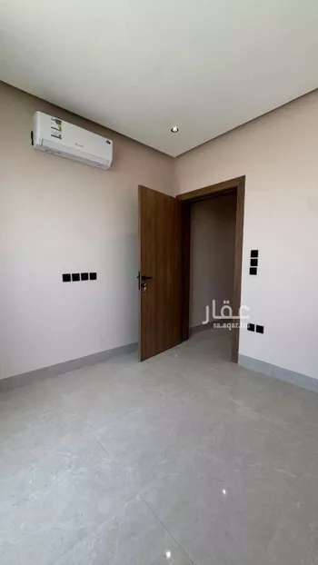 شقة للإيجار في شارع الفارسية, حي الربوة, مدينة الرياض, منطقة الرياض صورة 2