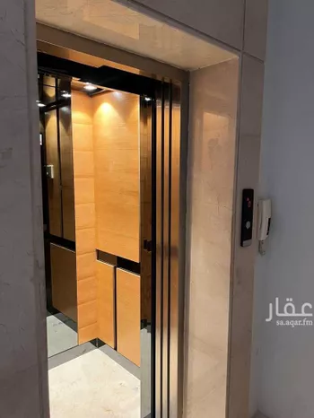 دور للإيجار في شارع الليث بن خالد, حي النرجس, مدينة الرياض, منطقة الرياض صورة 3