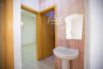 عمارة للبيع في شارع الشيخ عبدالرحمن بن عبدالله بن محمد, حي الزهرة, مدينة الرياض, منطقة الرياض صورة 2