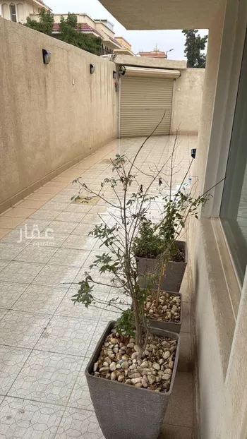 فيلا للبيع في شارع غزة, حي الربوة, مدينة الرياض, منطقة الرياض صورة 4