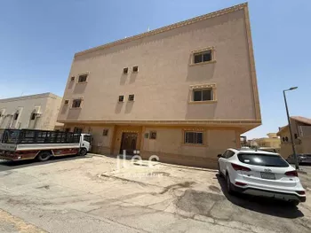 عمارة للبيع في شارع الشيخ عبدالرحمن بن عبدالله بن محمد, حي الزهرة, مدينة الرياض, منطقة الرياض