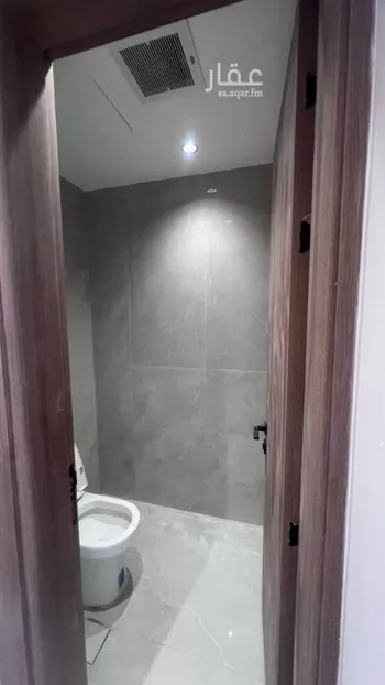 دور للإيجار في شارع الفارسية, حي الربوة, مدينة الرياض, منطقة الرياض صورة 5
