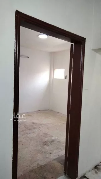 شقة للإيجار في شارع المعذل البكري, حي ثليم, مدينة الرياض, منطقة الرياض صورة 4