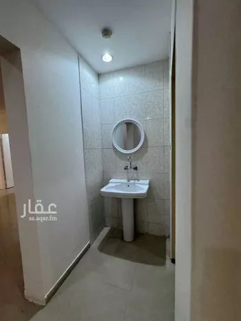 شقة للإيجار في شارع نجم الدين الايوبي, حي طويق, مدينة الرياض, منطقة الرياض صورة 2