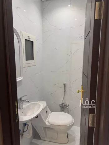 شقة للإيجار في شارع المعذر, حي الناصرية, مدينة الرياض, منطقة الرياض صورة 4
