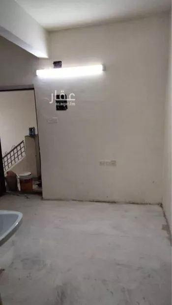 شقة للإيجار في شارع المعذل البكري, حي ثليم, مدينة الرياض, منطقة الرياض صورة 2