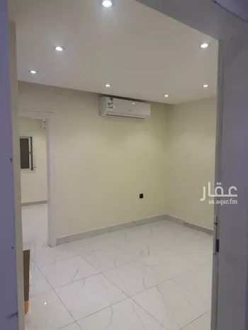 شقة للإيجار في شارع سنام, حي المعذر, مدينة الرياض, منطقة الرياض