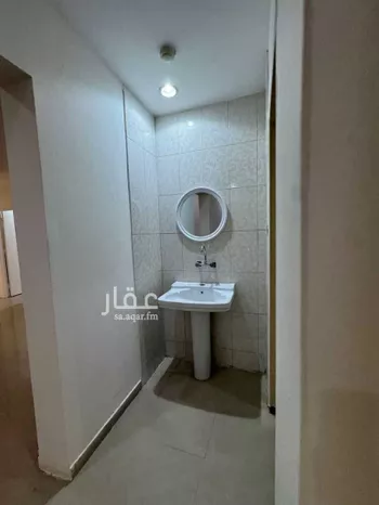 شقة للإيجار في شارع نجم الدين الايوبي, حي طويق, مدينة الرياض, منطقة الرياض صورة 4