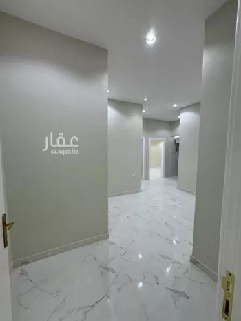 شقة للإيجار في شارع الخليف, حي المعذر, مدينة الرياض, منطقة الرياض