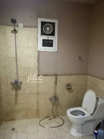شقة للإيجار في شارع الخطائط, حي المعذر, مدينة الرياض, منطقة الرياض صورة 5