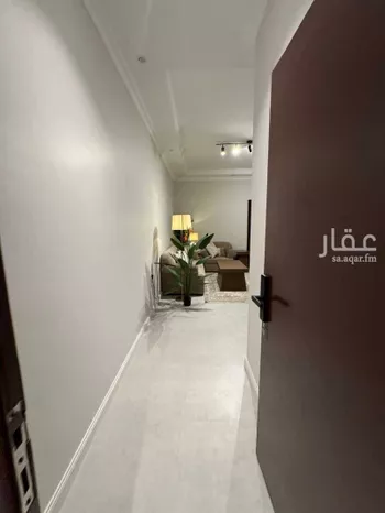 شقة للإيجار في شارع الجندله, حي المعذر, مدينة الرياض, منطقة الرياض