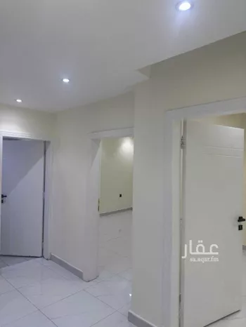 شقة للإيجار في شارع سنام, حي المعذر, مدينة الرياض, منطقة الرياض صورة 4