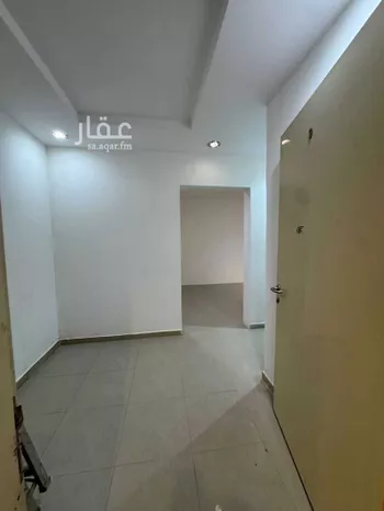 شقة للإيجار في شارع نجم الدين الايوبي, حي طويق, مدينة الرياض, منطقة الرياض صورة 3