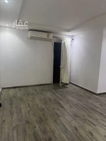 شقة للإيجار في شارع الخطائط, حي المعذر, مدينة الرياض, منطقة الرياض