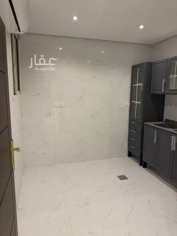 شقة للإيجار في شارع المعذر, حي الناصرية, مدينة الرياض, منطقة الرياض صورة 5