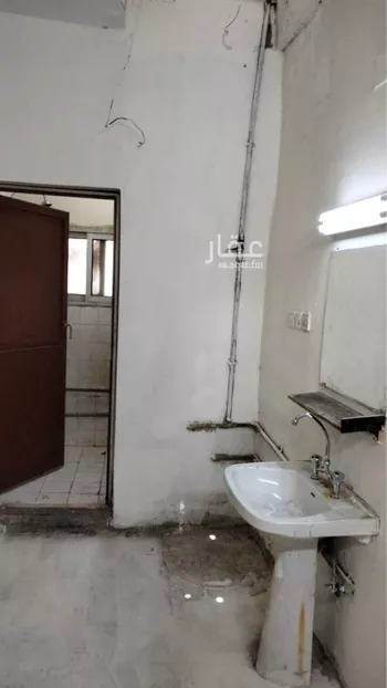 شقة للإيجار في شارع المعذل البكري, حي ثليم, مدينة الرياض, منطقة الرياض صورة 3