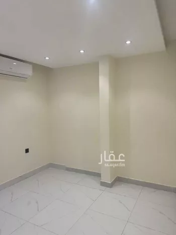 شقة للإيجار في شارع سنام, حي المعذر, مدينة الرياض, منطقة الرياض صورة 3