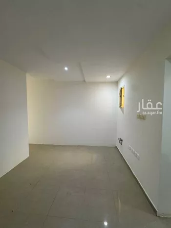 شقة للإيجار في شارع نجم الدين الايوبي, حي طويق, مدينة الرياض, منطقة الرياض صورة 5