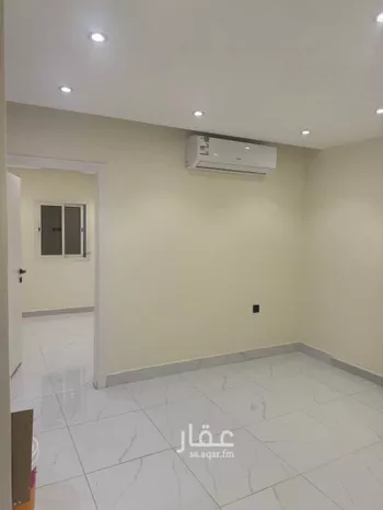 شقة للإيجار في شارع سنام, حي المعذر, مدينة الرياض, منطقة الرياض صورة 2