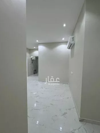شقة للإيجار في شارع الخليف, حي المعذر, مدينة الرياض, منطقة الرياض صورة 2