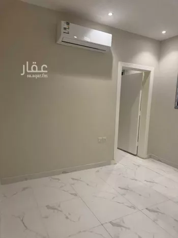 شقة للإيجار في شارع الخليف, حي المعذر, مدينة الرياض, منطقة الرياض صورة 3