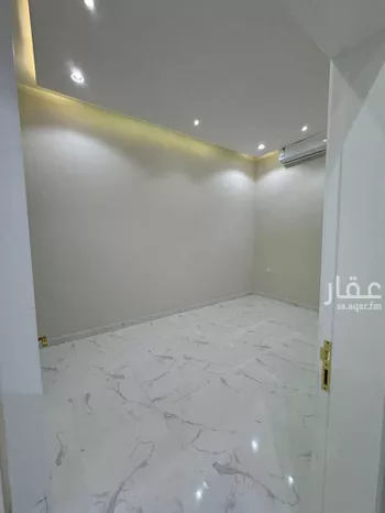 شقة للإيجار في شارع الخليف, حي المعذر, مدينة الرياض, منطقة الرياض صورة 4