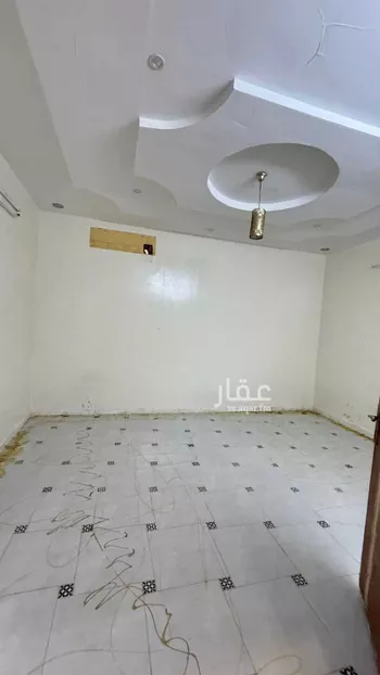 فيلا للبيع في شارع أبي عبدالرحمن ثوبان, حي طويق, مدينة الرياض, منطقة الرياض صورة 5