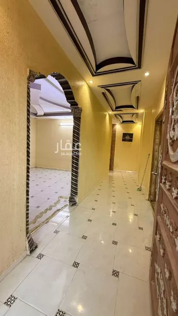 فيلا للبيع في شارع أبي عبدالرحمن ثوبان, حي طويق, مدينة الرياض, منطقة الرياض صورة 2