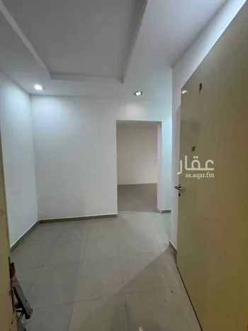 شقة للإيجار في شارع نجم الدين الايوبي, حي طويق, مدينة الرياض, منطقة الرياض