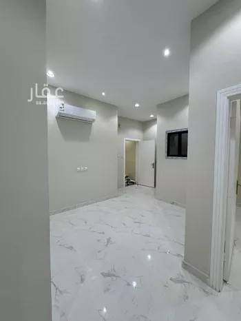 شقة للإيجار في شارع الخليف, حي المعذر, مدينة الرياض, منطقة الرياض