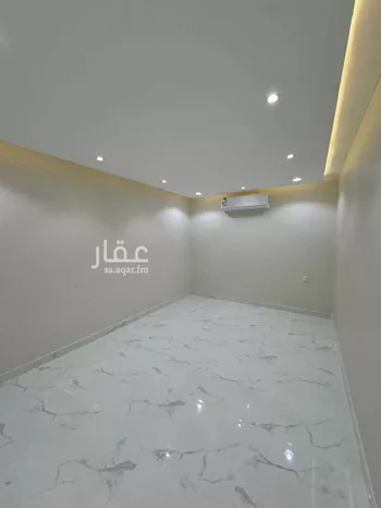 شقة للإيجار في شارع الخليف, حي المعذر, مدينة الرياض, منطقة الرياض صورة 3