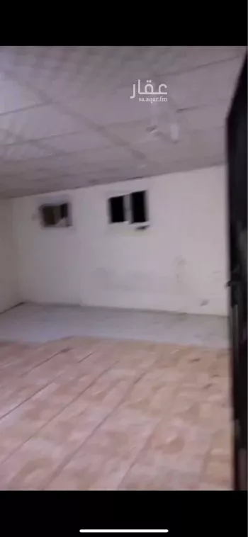 شقة للإيجار في شارع ظافر بن قاسم, حي أم الحمام الشرقي, مدينة الرياض, منطقة الرياض صورة 3
