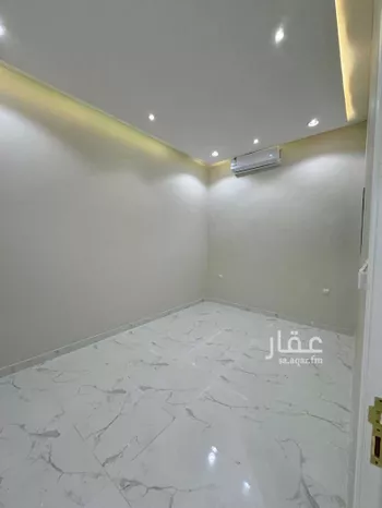شقة للإيجار في شارع الخليف, حي المعذر, مدينة الرياض, منطقة الرياض صورة 4