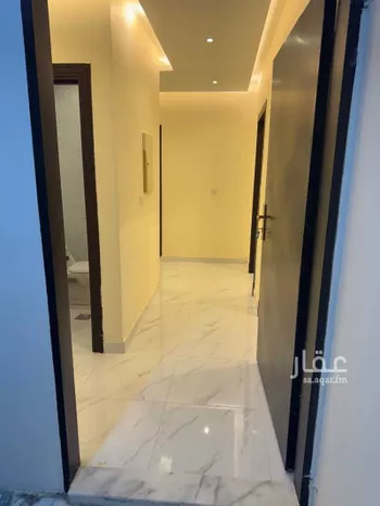 شقة للإيجار في شارع المعذر, حي الناصرية, مدينة الرياض, منطقة الرياض