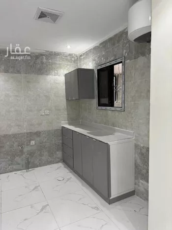 شقة للإيجار في شارع الخليف, حي المعذر, مدينة الرياض, منطقة الرياض صورة 2